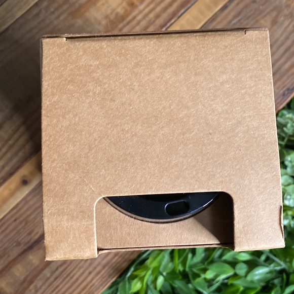 Starbucks 2019 Halloween Collection Spooky Reusable Cups -Set of 6 16 oz Large - Picture 6 of 13